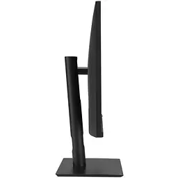 Монітор ASUS ProArt PA27UCGE (90LM04NC-B01K71) - мініатюра 11