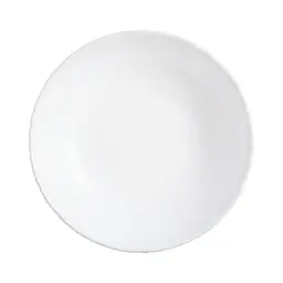 Сервіз Ammonite White, 19 предметів Luminarc kuh0016216 - мініатюра 4