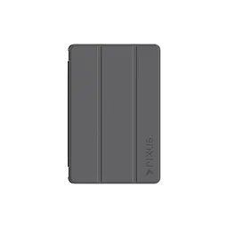 Чохол до планшета Pixus Titan (4897058532272)