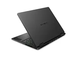 Ноутбук HP OMEN Slim 16-an0119 (BM7B49UA) - мініатюра 3