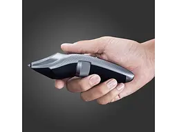 Машинка для стрижки Panasonic ER-GC71-S520 - мініатюра 4