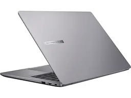 Ноутбук Asus ExpertBook P3 PM3406CKA (PM3406CKA-LY0291W) - мініатюра 5