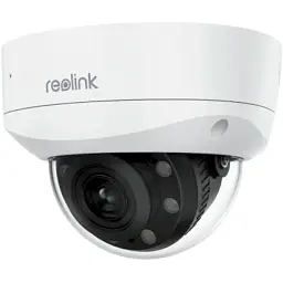 Камера відеоспостереження Reolink P437 - мініатюра 2