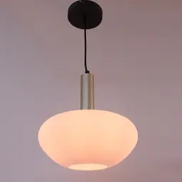 Підвісний світильник Friendlylight Atlon 35 FL3196
