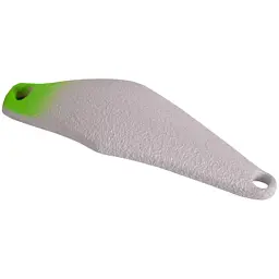 Блешня SV Fishin g Glisser 2.0 g PS08