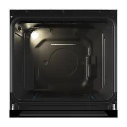 Плита Gorenje GGI5C21WF-B - мініатюра 2