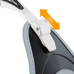 Шлеї для собак Ferplast Ergoflex P XS Pirates (FR78003701) - мініатюра 4