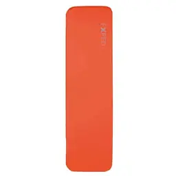 Килимок самонадувний Exped SIM 3.8 LW Помаранчевий (1054-018.1025)