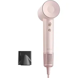 Фен Laifen Swift Matte Pink [LF03-PKS-EU] [130056]