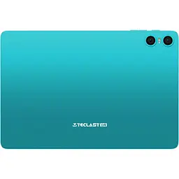 Планшет Teclast P30 10.1" 4ГБ, 64ГБ 6000мАгод Android блакитний - мініатюра 9