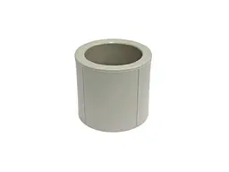 Муфта SANTAN d 32 PP-R Sx