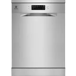 Посудомийна машина Electrolux ESA47210SX (7195883)