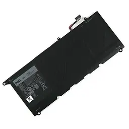 Акумулятор для ноутбука Dell XPS 13 9360 P54G (PW23Y 7.6V 60Wh 8085 mAh)