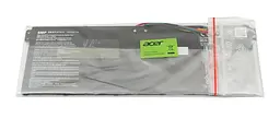 Акумулятор AP18C7K для ноутбука Acer Aspire A315-24P, A315-43, A315-59, A317-54, Extensa EX215-23, EX215-33, EX215-55 3634 mAh - мініатюра 4