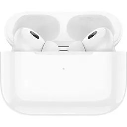 Навушники Hoco EW77 White (6942007631792) [123584]
