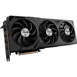 Відеокарта Gigabyte GeForce RTX 4080 SUPER Windforce V2 16GB [GV-N408SWF3V2-16GD] [104543] - мініатюра 4