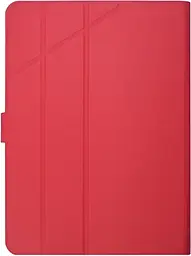 Чохол Just Must Universal 9-11" Red (6939287505271) - мініатюра 2