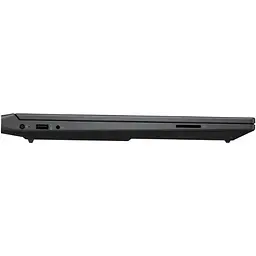 Ноутбук HP Victus i5-12500H/16Gb DDR4/512GB SSD/ RTX4060 Refurbished - мініатюра 2