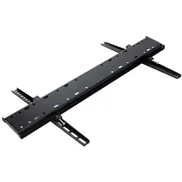 Кронштейн Charmount Black TV0604T - мініатюра 5