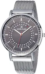 Годинник Daniel Klein DK11830-3