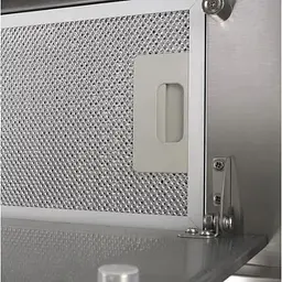 Витяжка Weilor PBE 6140 SS 750 LED - мініатюра 6