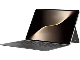 Планшет Honor MagicPad 3 16/512GB Gray (Global) Wi-Fi