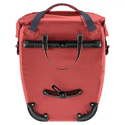 Рюкзак Deuter Weybridge 20+5 Redwood (1052-3230122 5579) - мініатюра 2