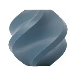 Пластик для 3D-принтера Bambu Lab PETG Basic 1.75 1kg Blue, Misty 30108 (G00-D01-1.75-1000-SPL) - мініатюра 1