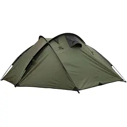 Намет Snugpak The Bunker IX Olive