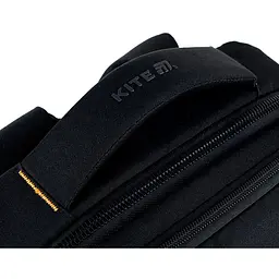 Рюкзак Kite Education teens 2579L (K25-2579L) - мініатюра 16