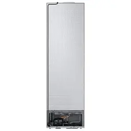 Холодильник Samsung RB34C672EWW з морозильною камерою - мініатюра 6