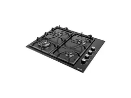 Варильна поверхня WEILOR GM W 634 BL - мініатюра 3
