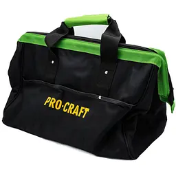 Сумка для інструментів Procraft BG400 - мініатюра 4