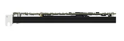 Мережева карта CCR2004-1G-2XS-PCIE MikroTiK teh0018048 - мініатюра 6