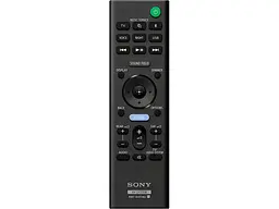 Саундбар Sony HT-A3000 - мініатюра 6