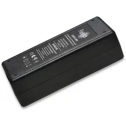 Трансформатор електронний Feron LB005 30 W IP 20 (21489)