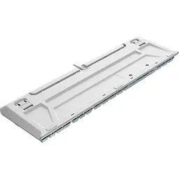 Клавіатура A4Tech Fstyler FS100 Icy Blue [113533] - мініатюра 6