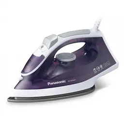 Panasonic NI-M300TVTW