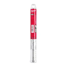 Бур SDS-PLUS MX4 Milwaukee, діаметр 22,0х250х200мм