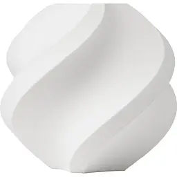 Філамент для 3D-принтерів Bambu Lab PLA Aero 1kg White (A11-W0-1.75-1000-SPL) [161857]