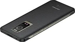 Смартфон Ulefone Armor 17 Pro 8/256Gb Black [78438] - мініатюра 11
