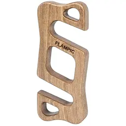Підставка Flampic Stander Classic Epoxy/ S-Epoxy для телефону (ніжна річка) - мініатюра 3