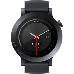 Смарт-годинник CMF by Nothing Watch 3 Pro Dark Grey [142307] - мініатюра 2
