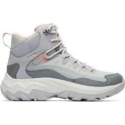 Черевики Merrell Thermo Chill 2 MID WP Wmn - мініатюра 6