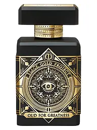 Парфумована вода Розпив Initio Parfums Oud For Greatness 10 мл 