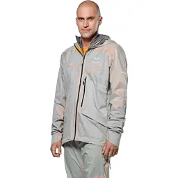 Куртка Salewa NXT PTX 3L Mns
