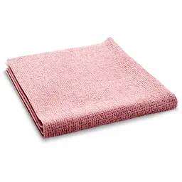Серветка з мікрофібри Vileda Actifibre Soft 1 шт (4023103240834) - мініатюра 2