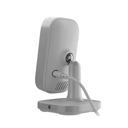 Камера відеоспостереження IndoorCam, внутрішня, 4мп, 110° вертикальний 60° горизонтальний, іч 8 Ajax teh0015999 - мініатюра 10