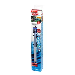 Нагрівач для акваріуму Eheim thermocontrol 100W (3614010) - мініатюра 3