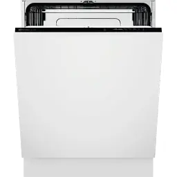 Посудомийна машина Electrolux KL52E100S